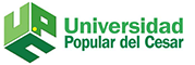 Universidad Popular del Cesar