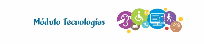 Modulo Tecnologia