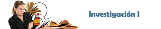 Investigación_I