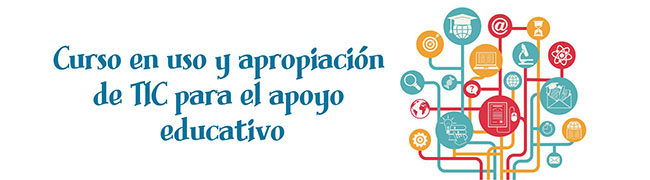 Cursos TIC