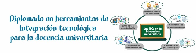 Diplomado_Doc_Universitarios