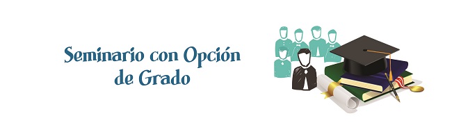 Seminario de Grado