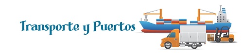 Banner_Transporte