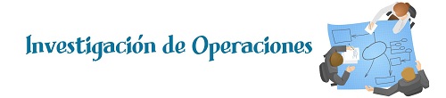Investigacion_Operaciones