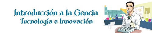 Ciencia_tecnologia_Innovacion