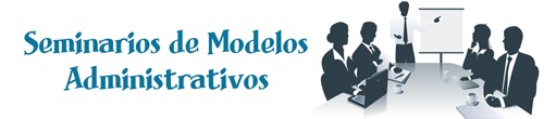 Modelos