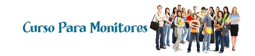 Banner_Monitores