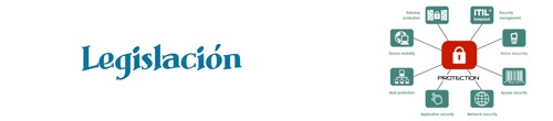 Legislacion