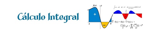 Banner_Calculo_integral