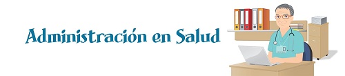 Banner_Administracion_Salud
