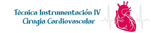 Banner_Cardiovascular