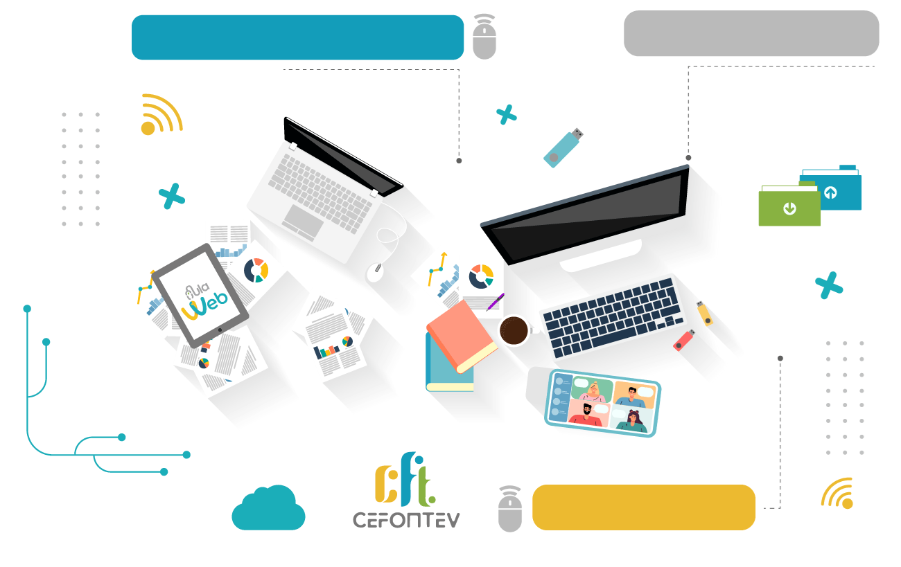 Más información »