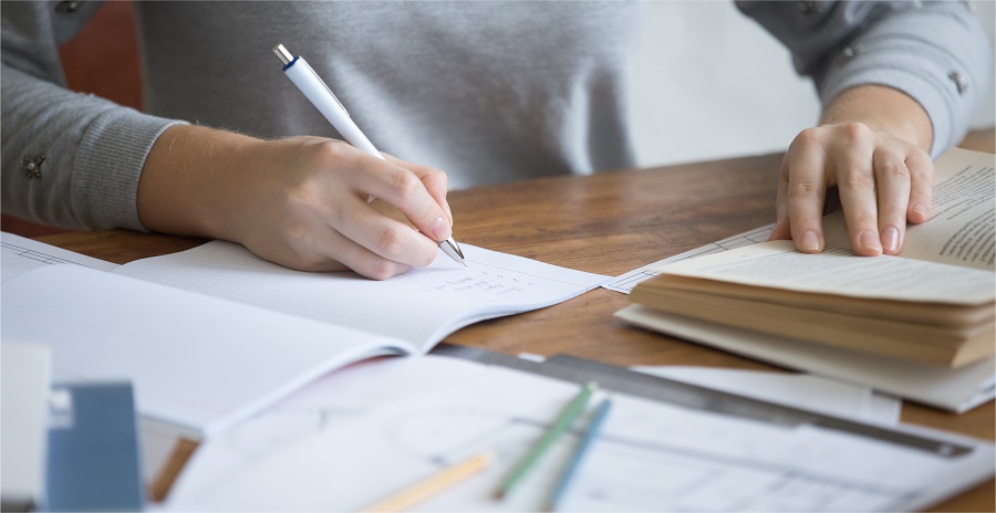 Más información »