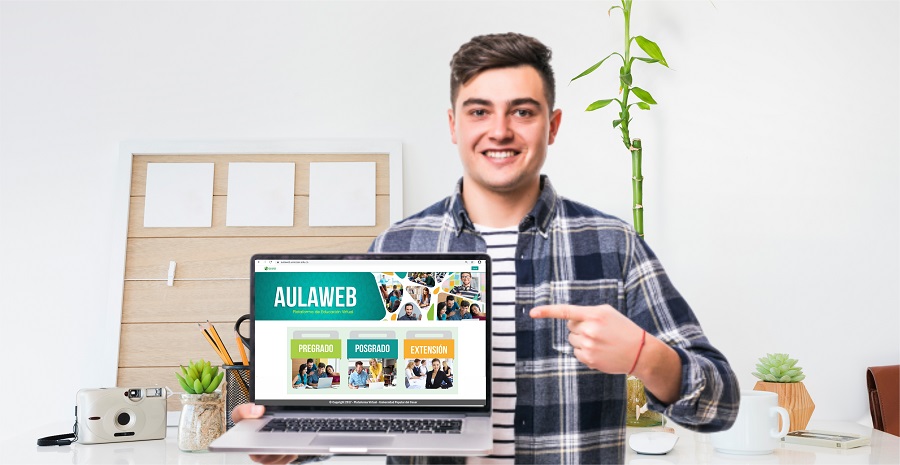 Más información »